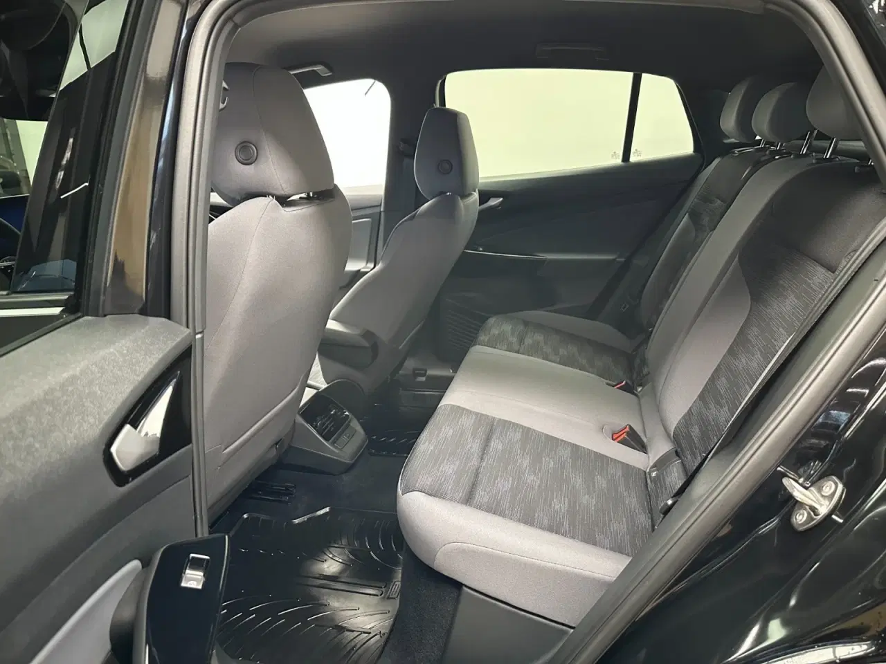 Billede 12 - VW ID.5 77 Pro