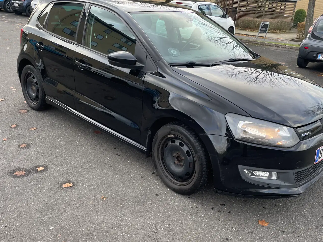 Billede 5 - WWW Polo