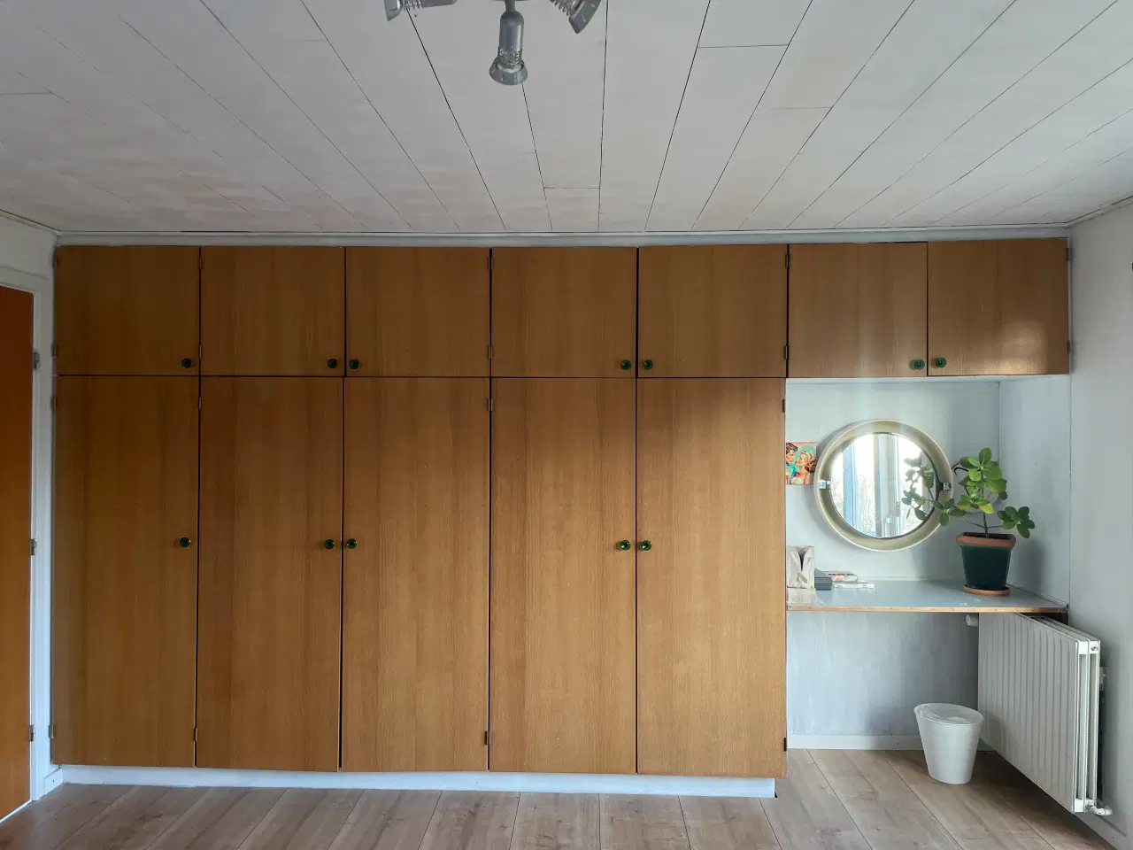 Billede 10 - Rummelig villa med masser af plads i Løkken