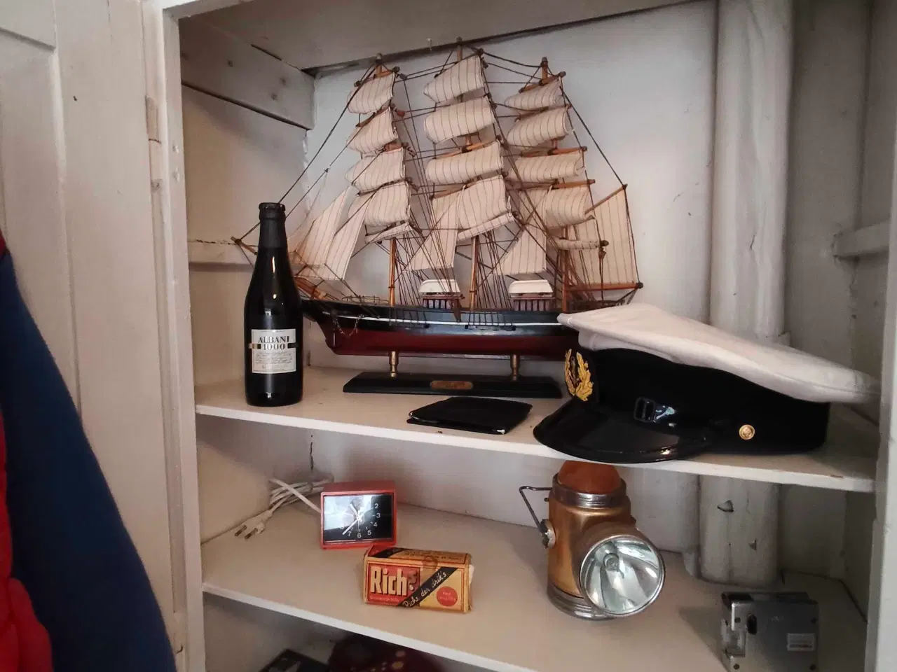 Billede 14 - Loppemarked i Tønder 🥳🎄