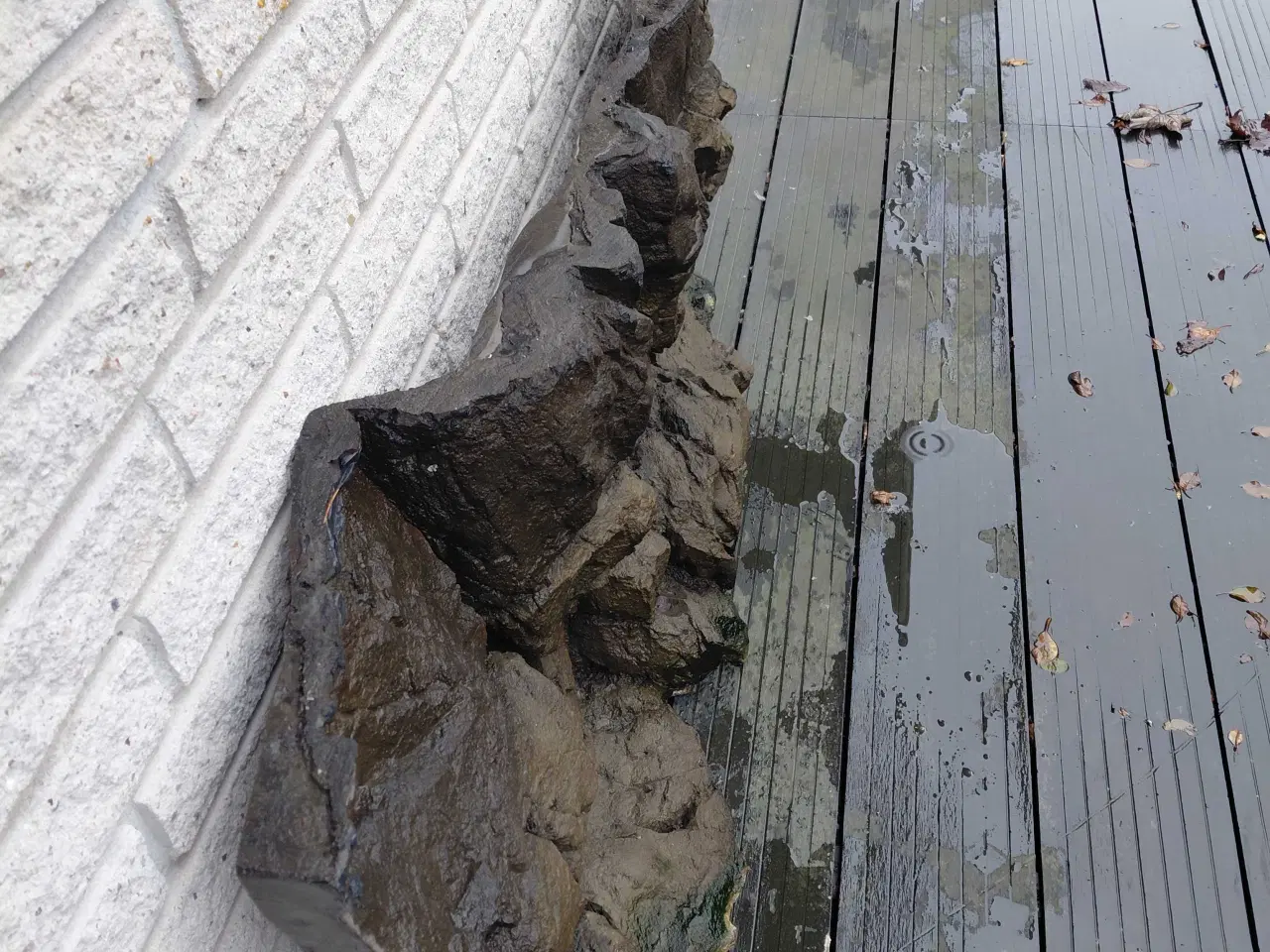 Billede 5 - 3d baggrund