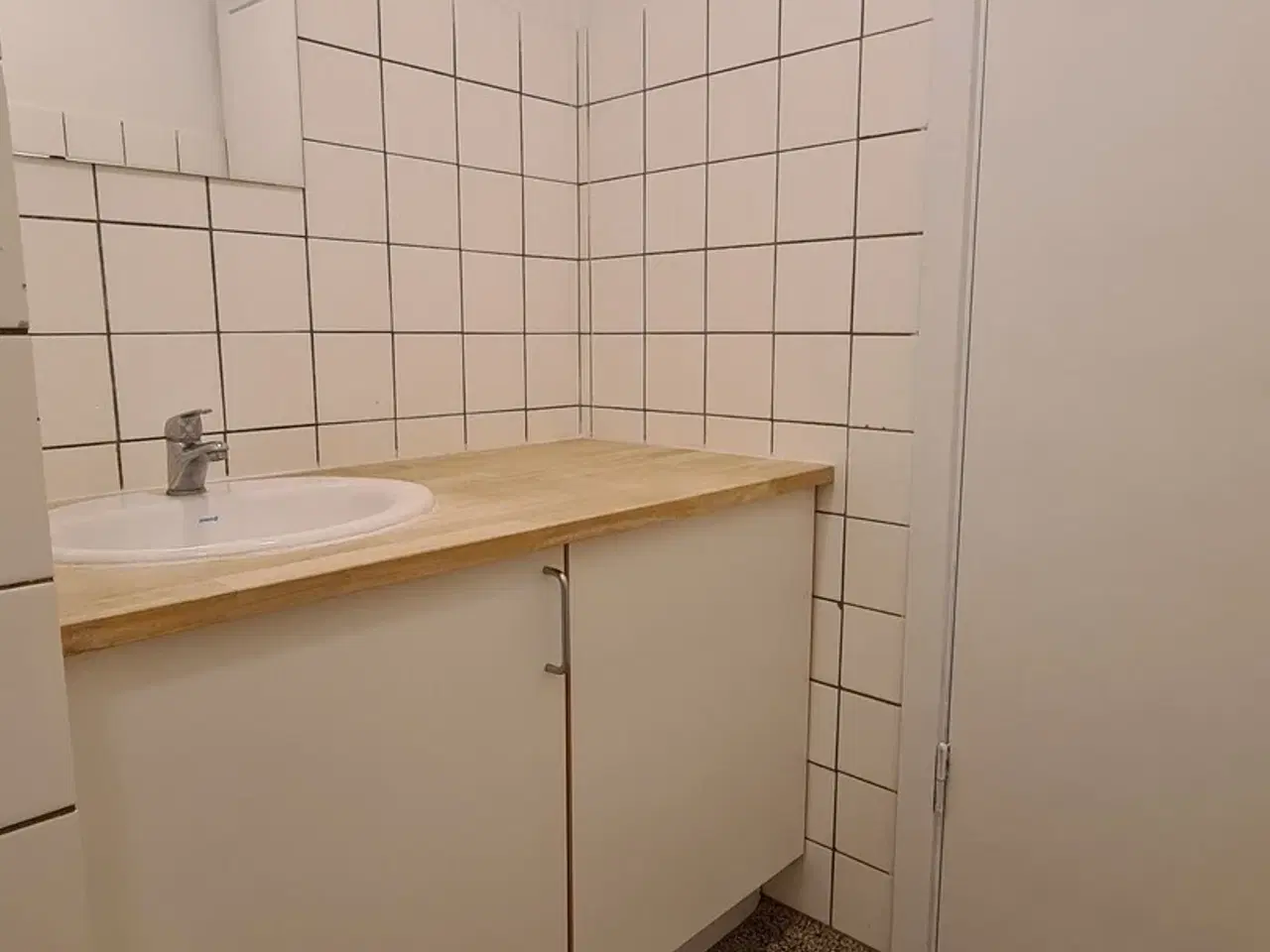 Billede 5 - 117 m² kontor & 417 m² lager