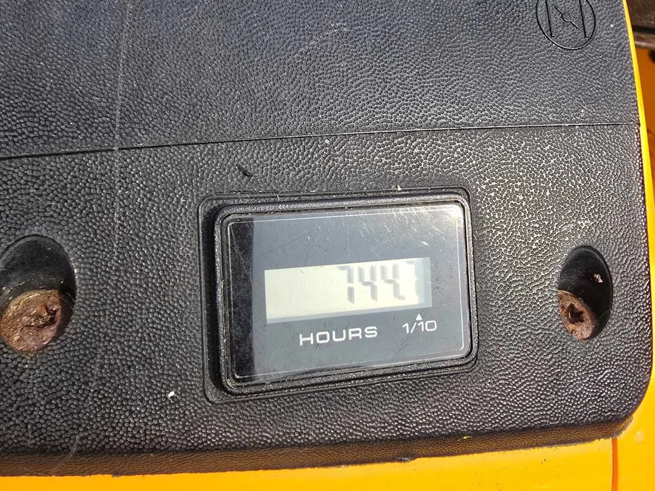 Billede 6 - Stiga Park Prestige 4wd Sælges