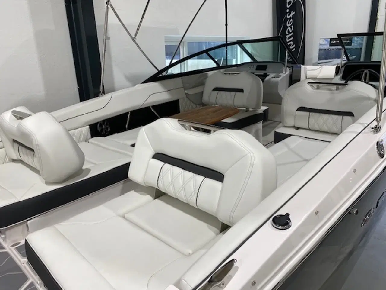 Billede 8 - REGAL LX2 250HK