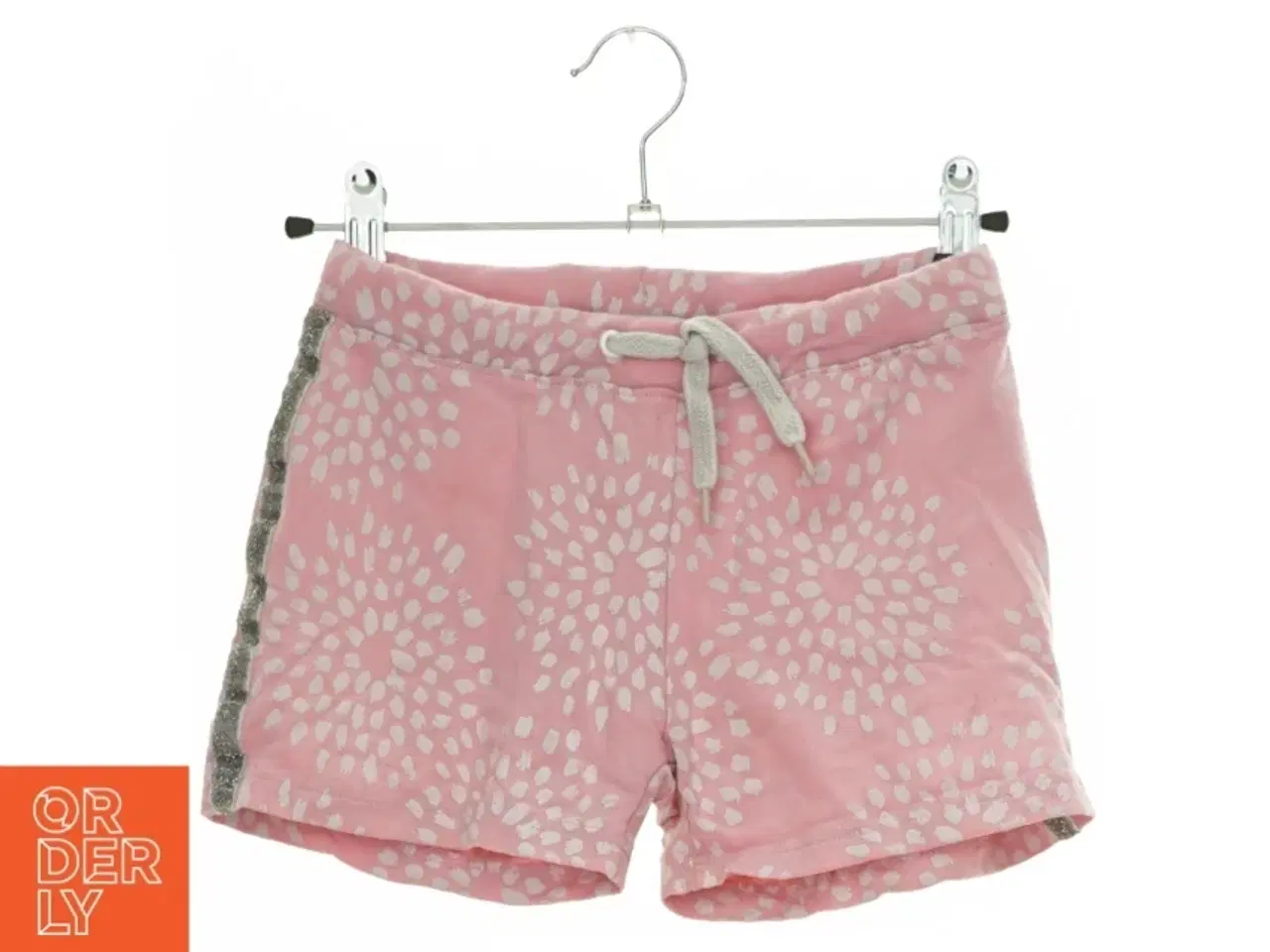 Billede 1 - Shorts