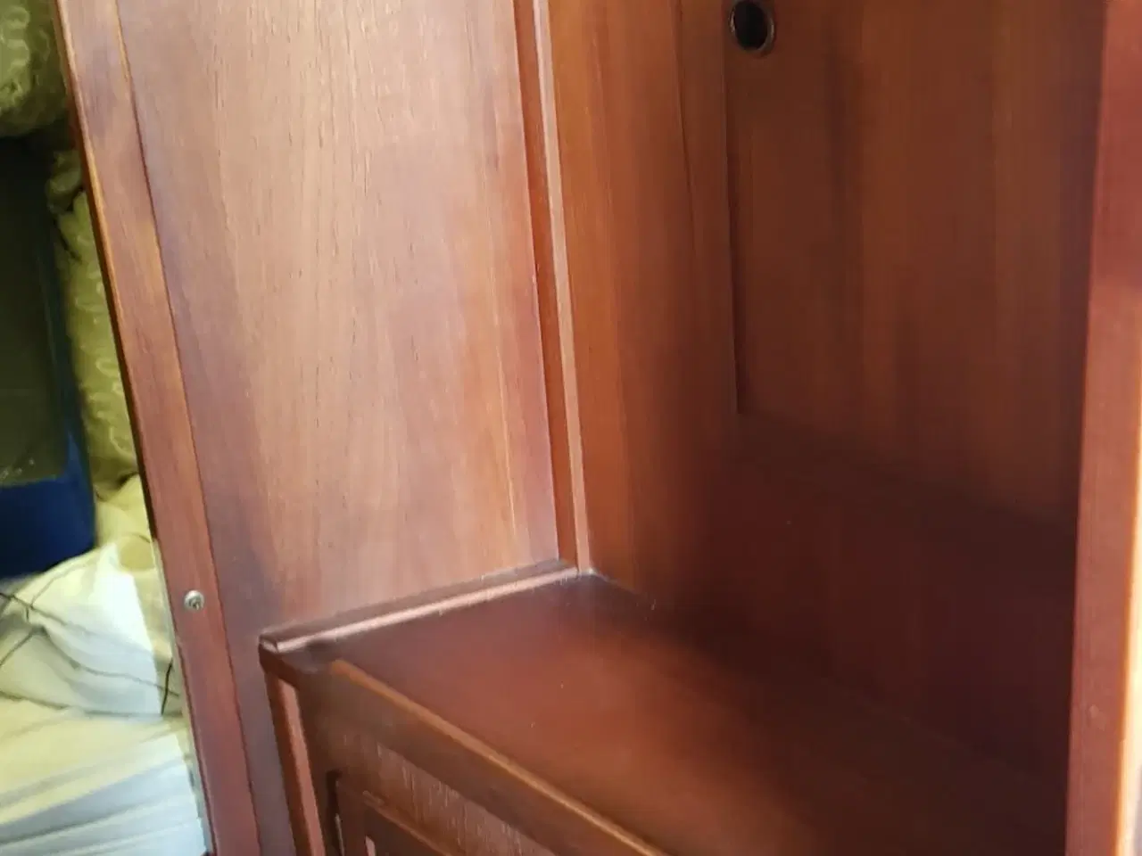 Billede 18 - Maxi 87 klargjort til søsætning sælges!