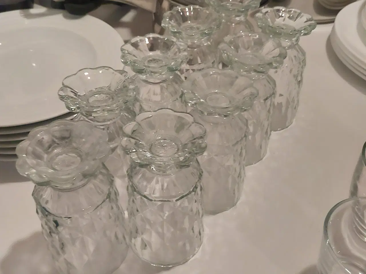 Billede 1 - Service sælges 