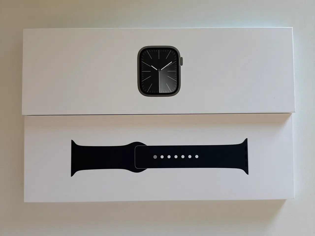 Billede 3 - Apple Watch 