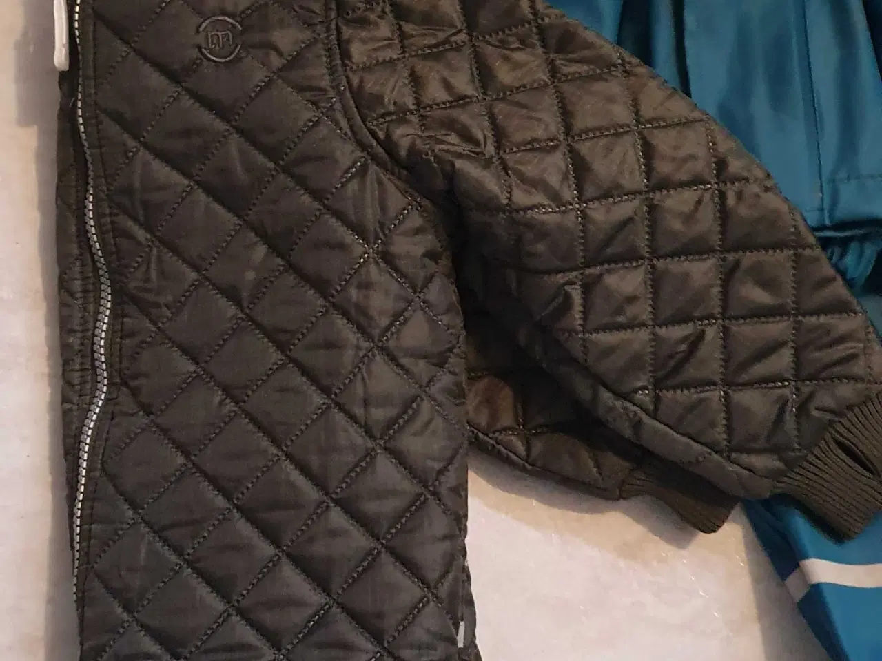 Billede 2 - Blandet tøjpakke str. 92