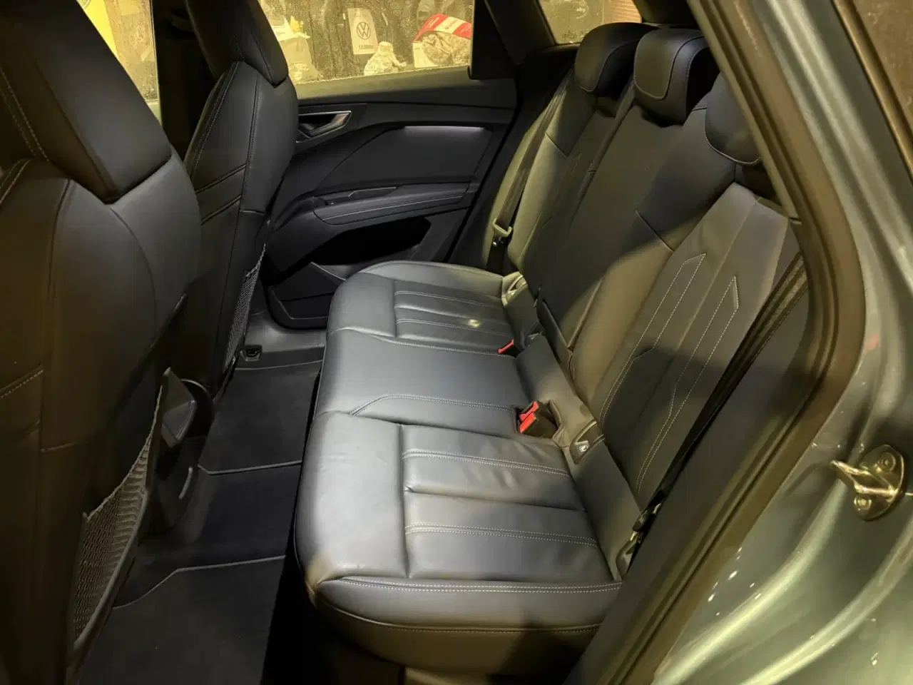 Billede 7 - Audi Q4 e-tron 40