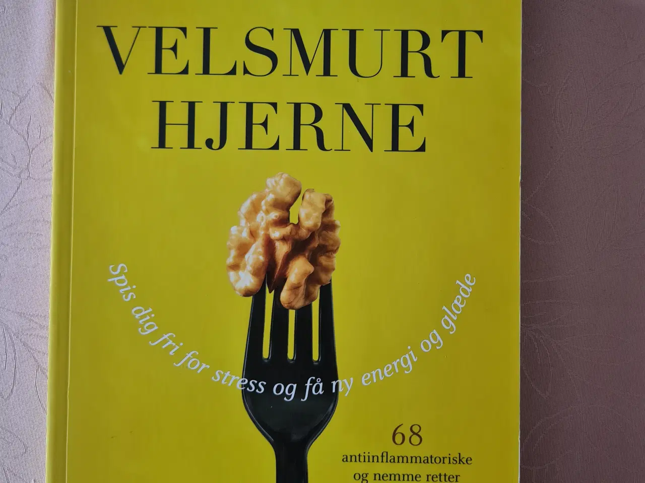 Billede 6 - Bøger som nye røg og dyrefri 125 kr pr stk plus po