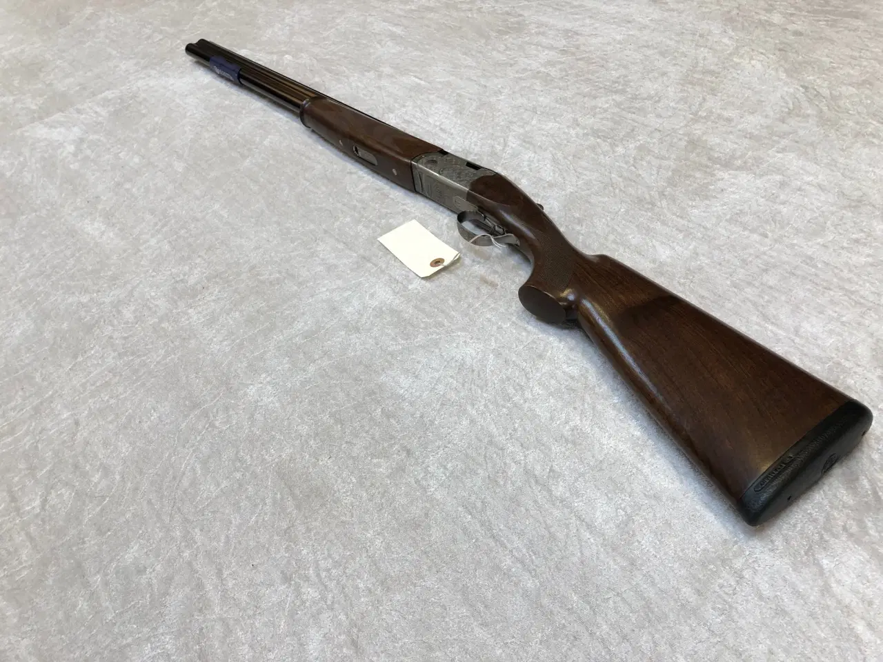 Billede 6 - Beretta Silver Pigeon MY25