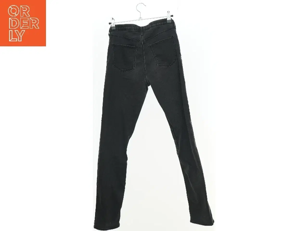 Billede 1 - Jeans fra &Denim (str. 170 cm)