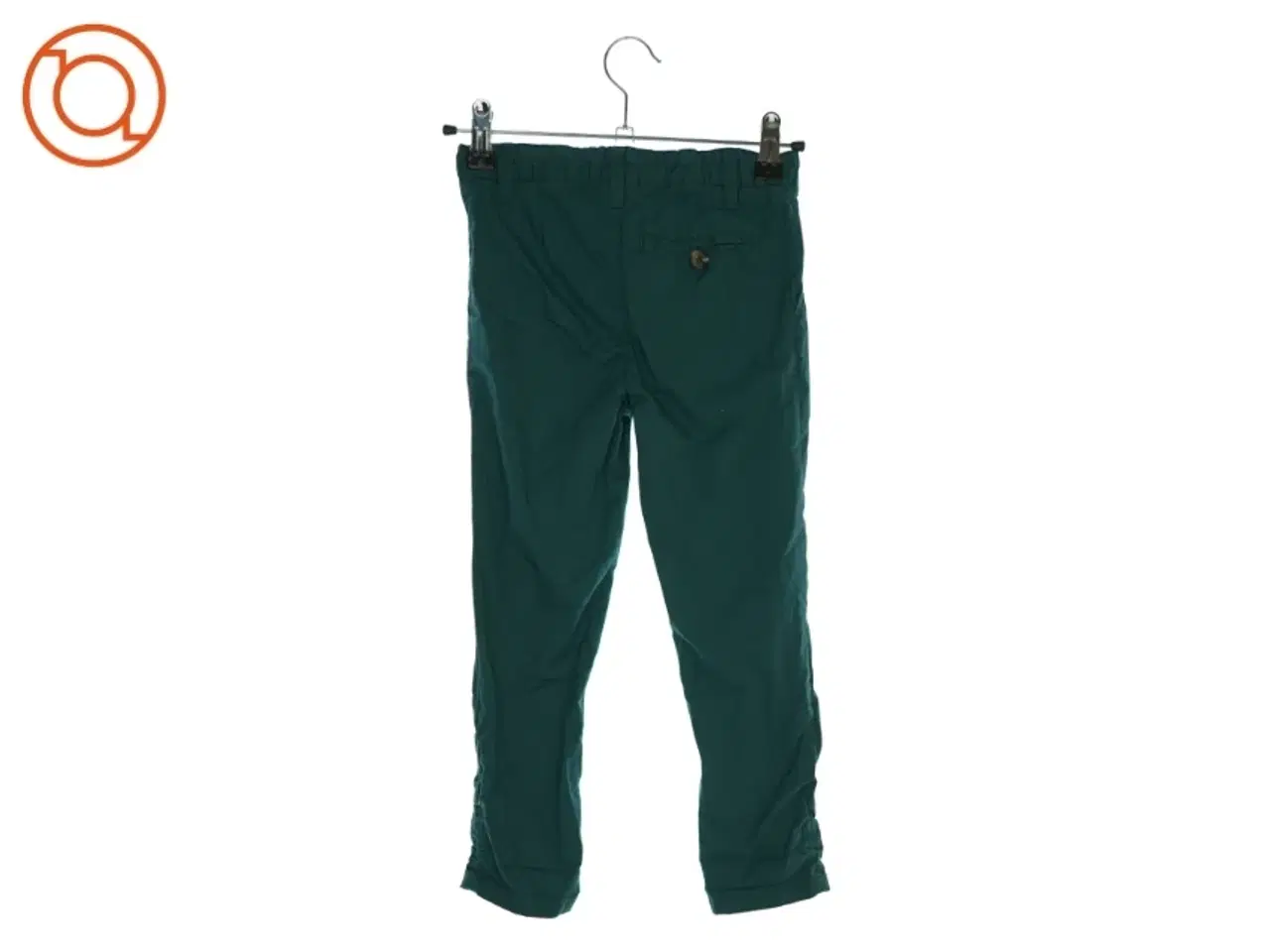 Billede 2 - Bukser fra H&M (str. 110)