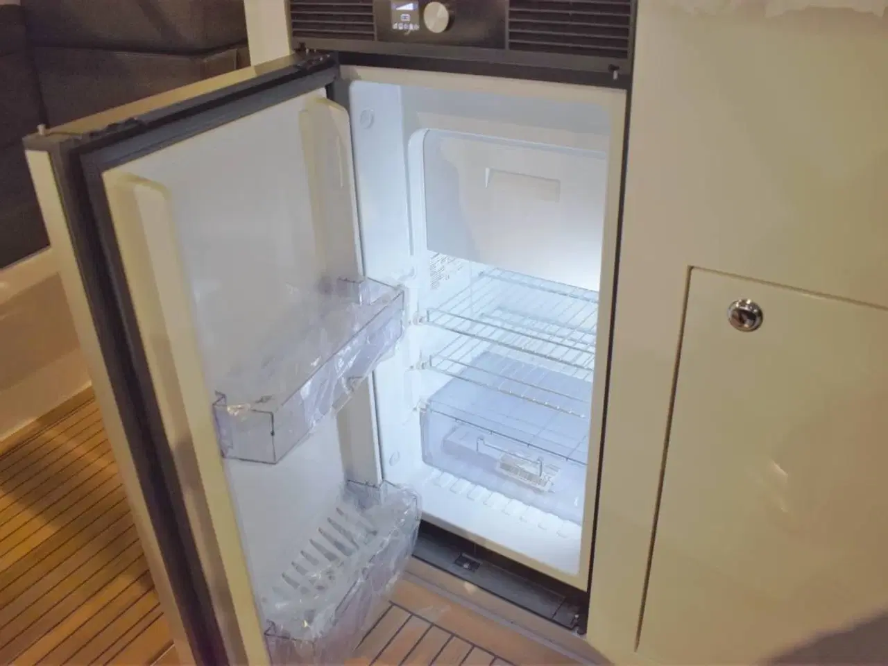 Billede 22 - Finnmaster T9 - 2 X F300 (600 HK)