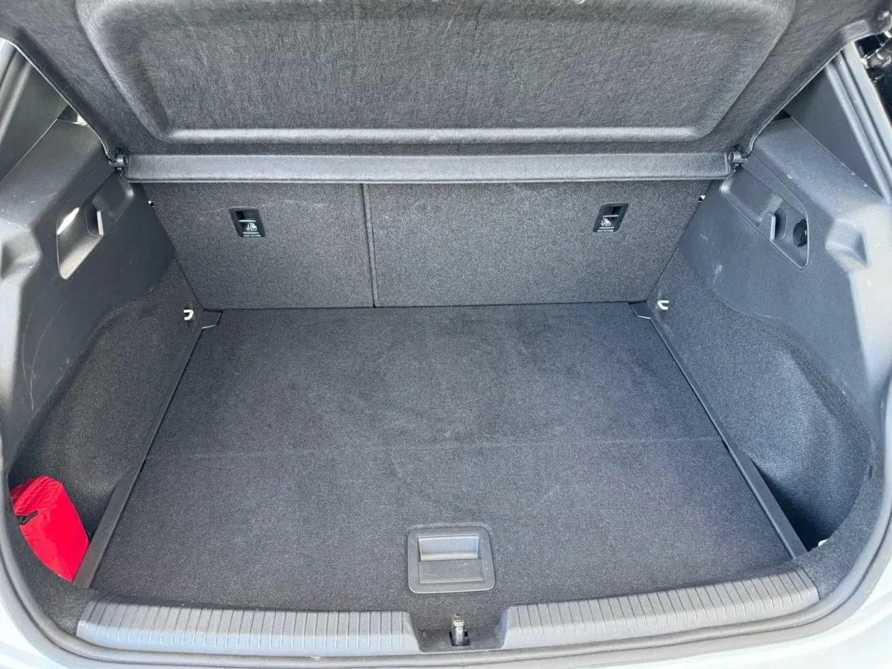 Billede 14 - VW ID.3 58 Pro Performance