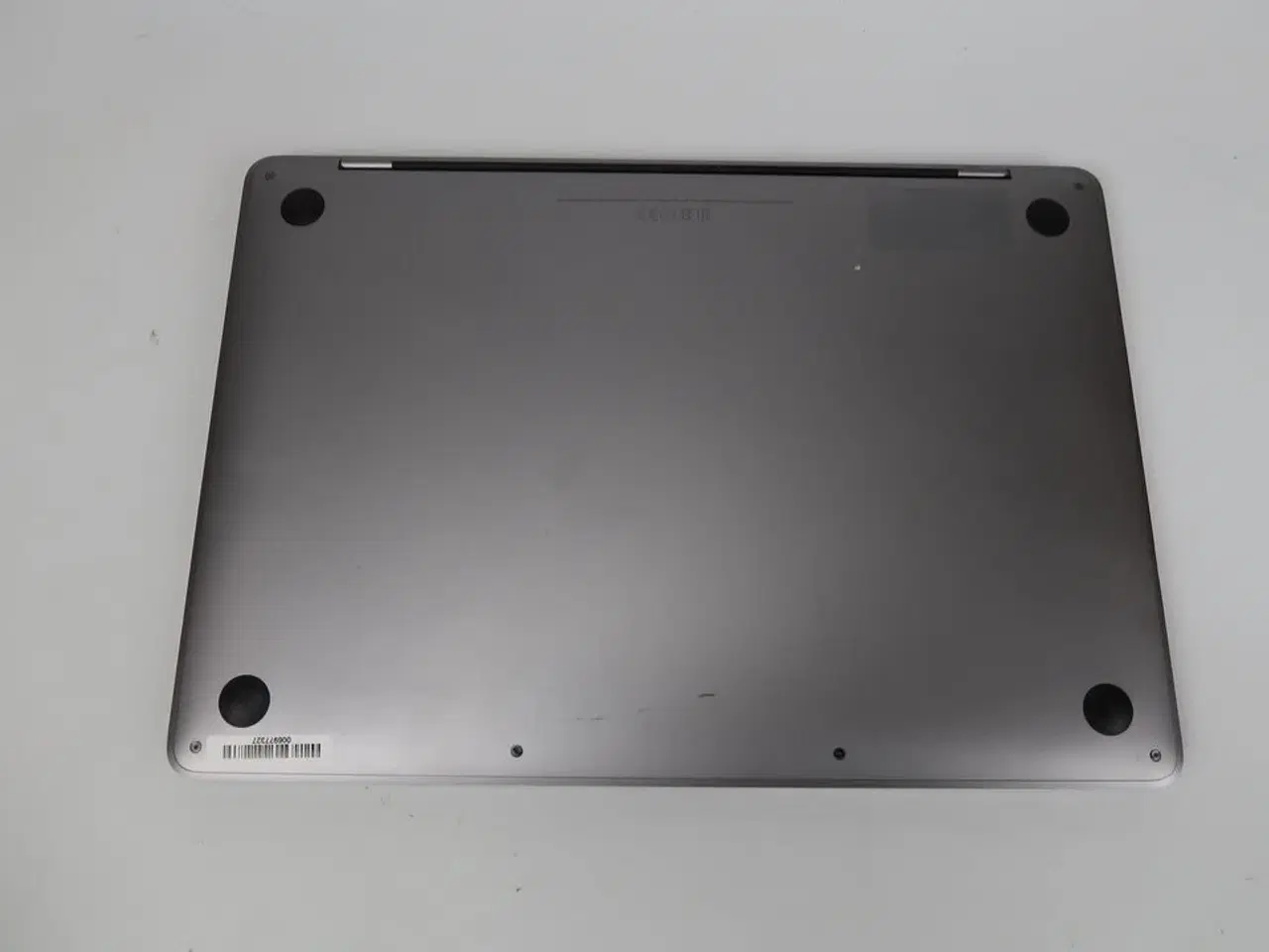 Billede 2 - Apple MacBook Pro A1708 i5-7360U 13,3"