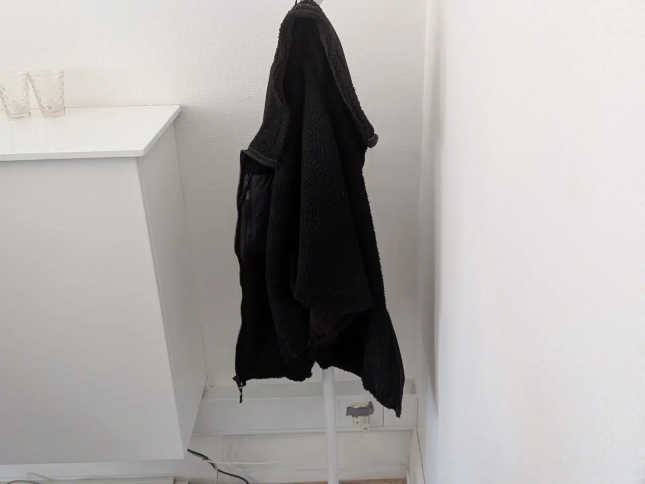 Billede 1 - Rexite POP stumtjener – hvid