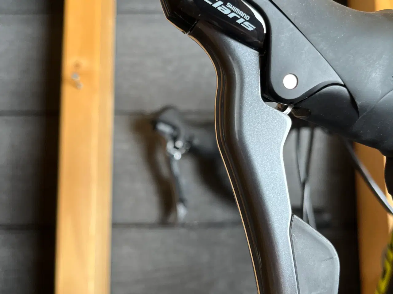 Billede 5 - Giant contend 2 str 56
