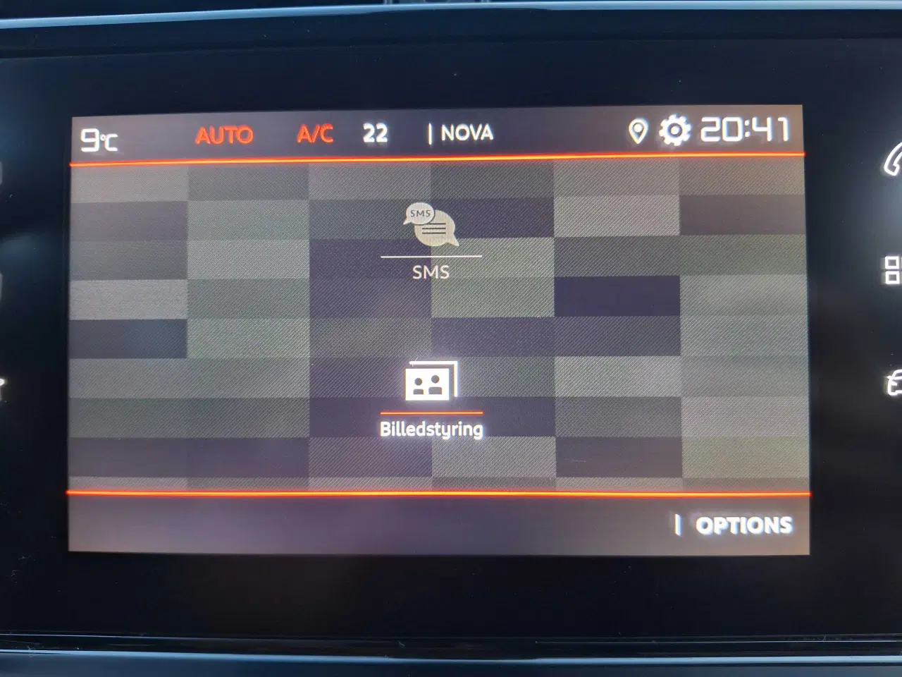 Billede 13 - Citroen C3 1.2 PureTech 83 Kun 102.500km 