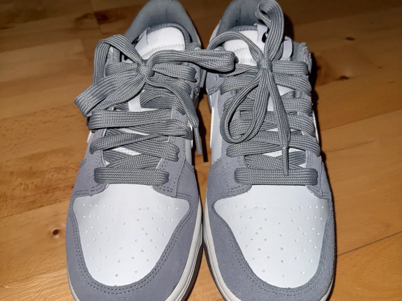 Billede 6 - Nike dunk low retro SE