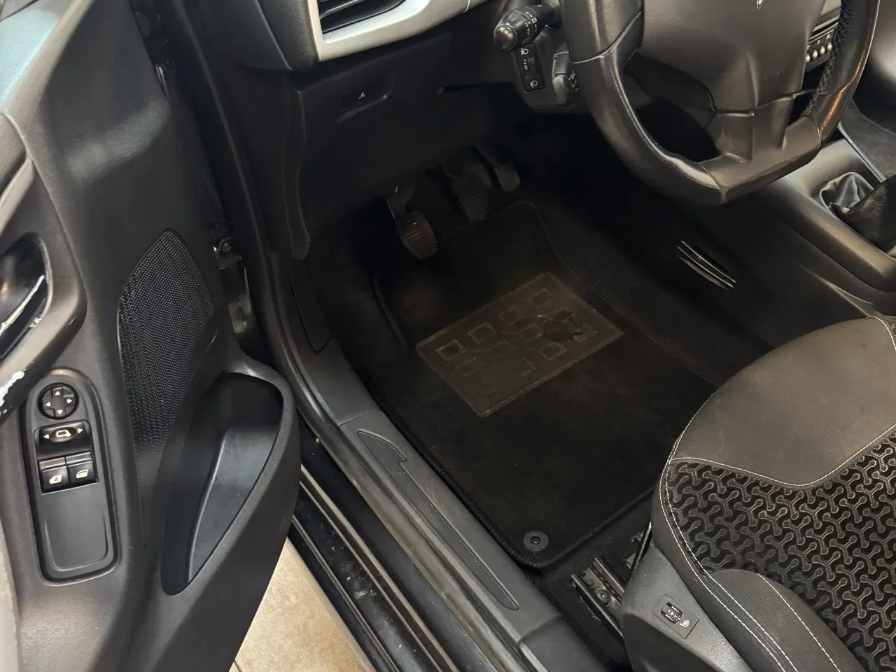 Billede 5 - Citroen C3 