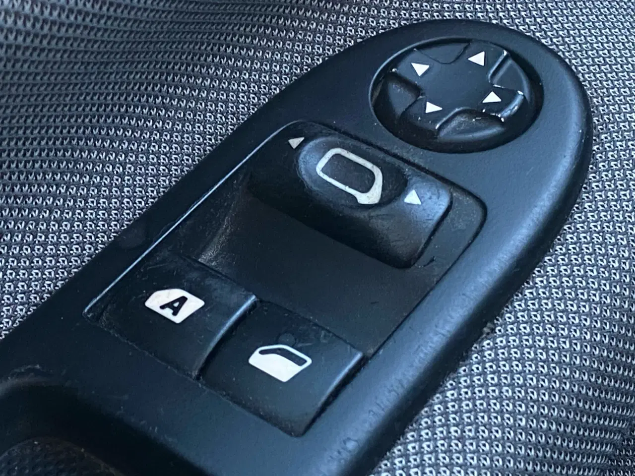 Billede 12 - Citroën C3 Picasso 1,4 VTi 95HK