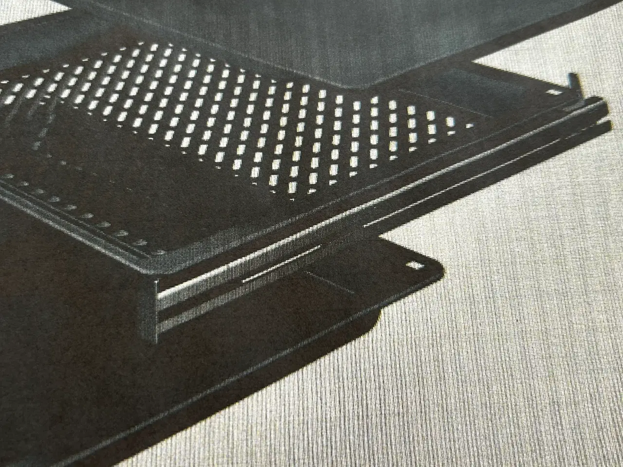 Billede 5 - NY BOSCH INDBYGNINGSOVN HBG378AB serie6.