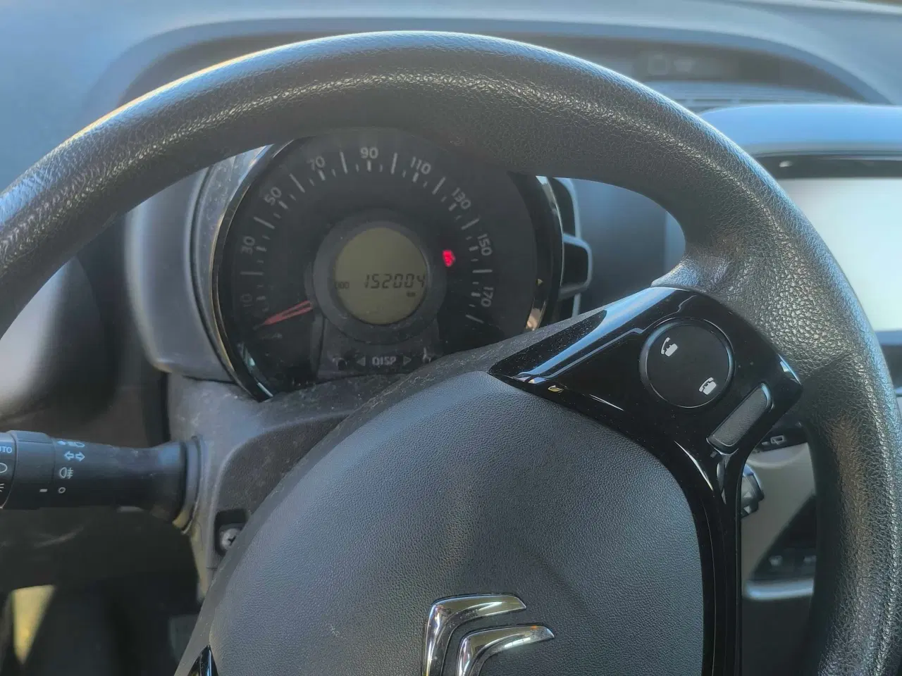 Billede 5 - citroenc1