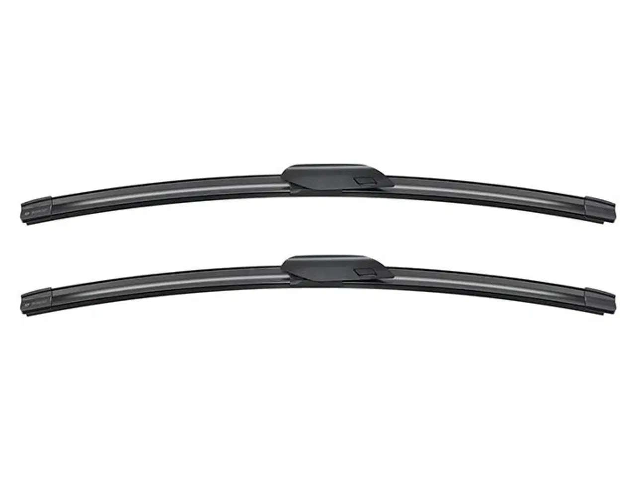 Billede 1 - Bosch Aerotwin Flatblade viskerblade sæt A893S