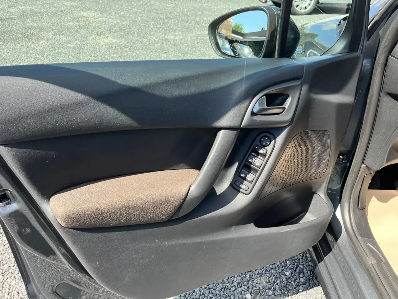Billede 7 - Citroën C3 1,2 PureTech 82 Seduction