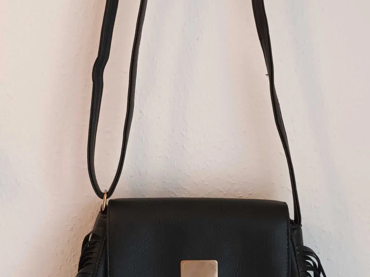 Billede 13 - Tasker, flere modeller