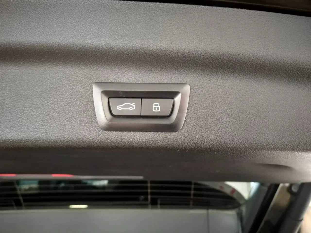 Billede 17 - BMW iX1  xDrive30 X-Line