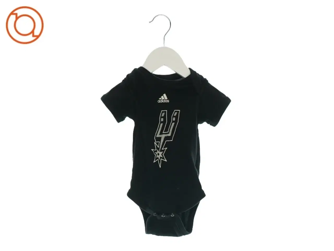 Billede 1 - Bodystocking fra Adidas (Str. 3-6 mdr)