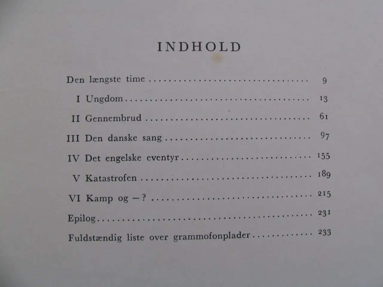 Billede 2 - Gerd og Aksel Schiøtz. Kunst og Kamp