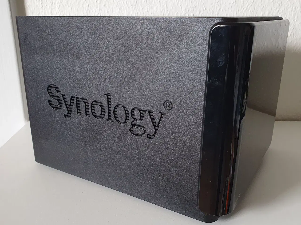 Billede 3 - Synology DS412+ NAS