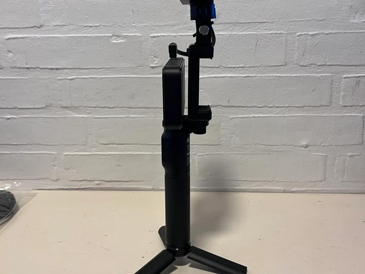 Billede 3 - Creality CR-Scan Ferret Pro 3D Scann