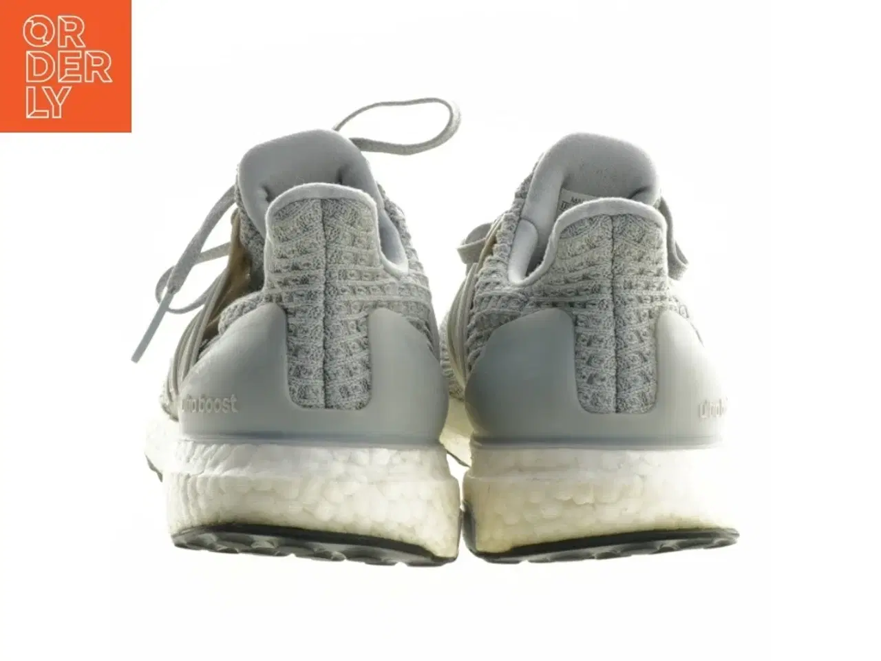 Billede 2 - Adidas Ultra Boost sko, størrelse 36 fra Adidas (str. 36 )