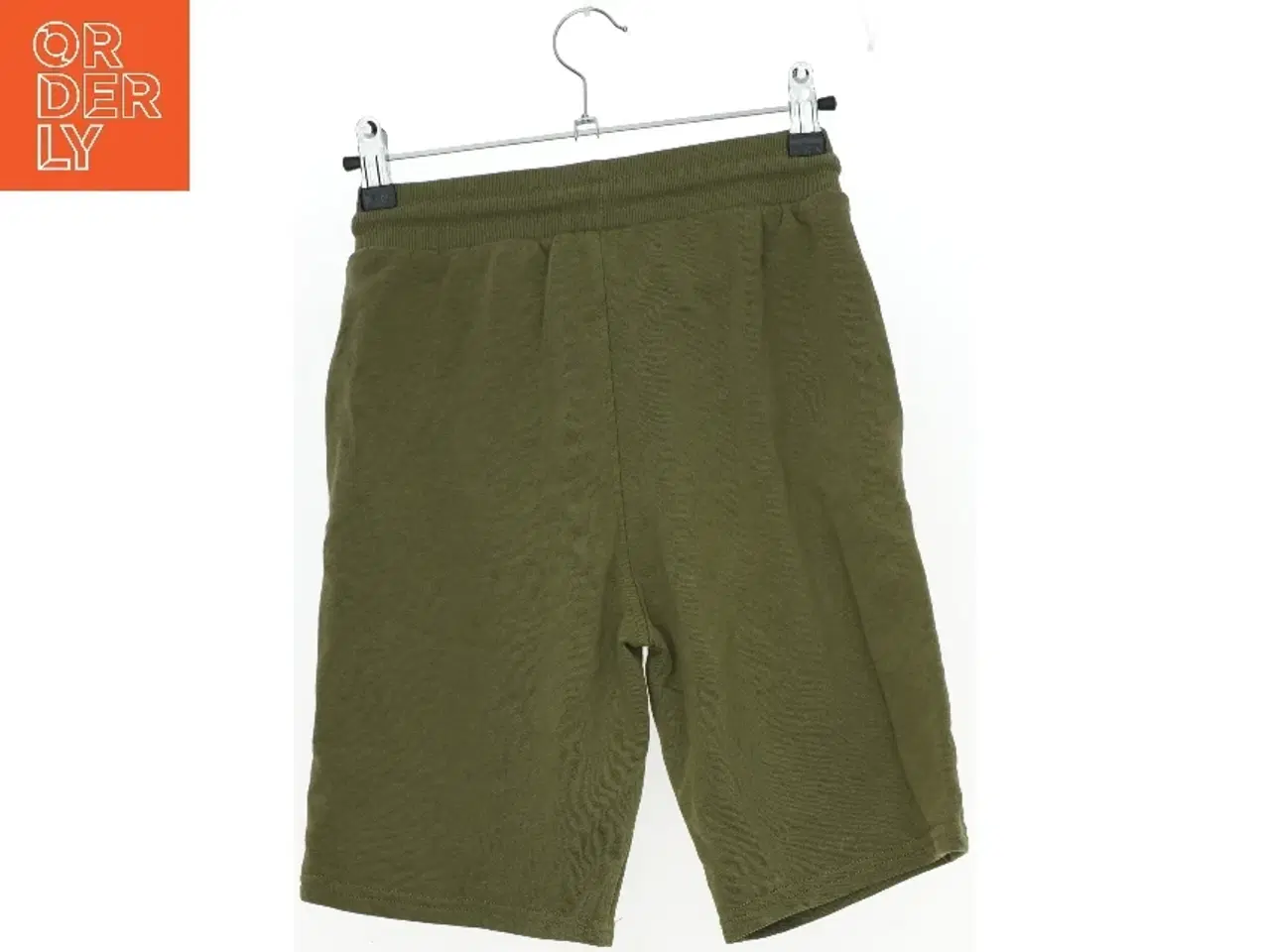 Billede 2 - Shorts fra H&M (str. 146 cm)