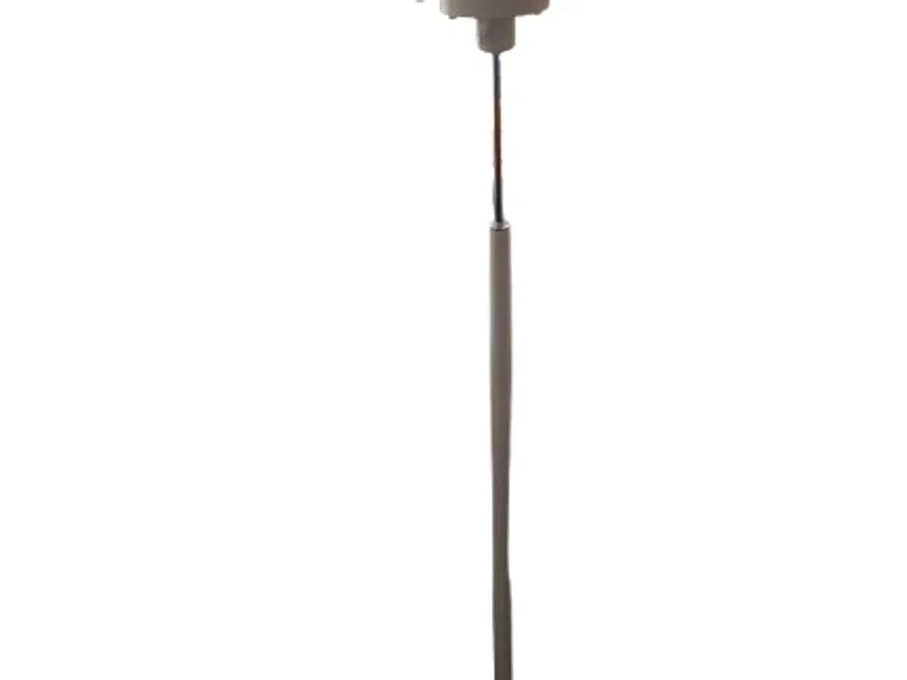 Billede 4 - Gulvlampe DanaLight model Sydney