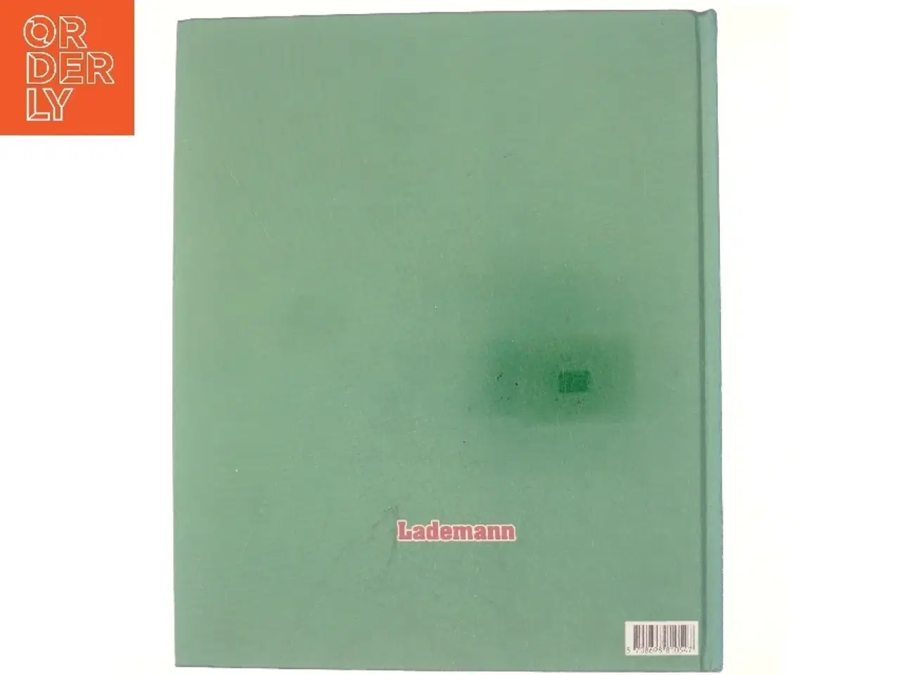 Billede 3 - Istider, Jordens Hemmeligheder