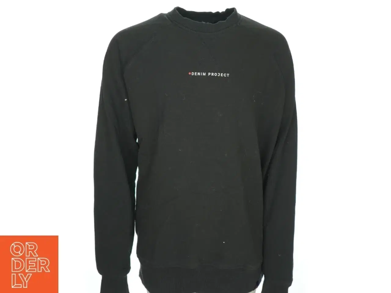 Billede 4 - 4 stk flotte Hættetrøjer og sweatshirts (str. 164-168)