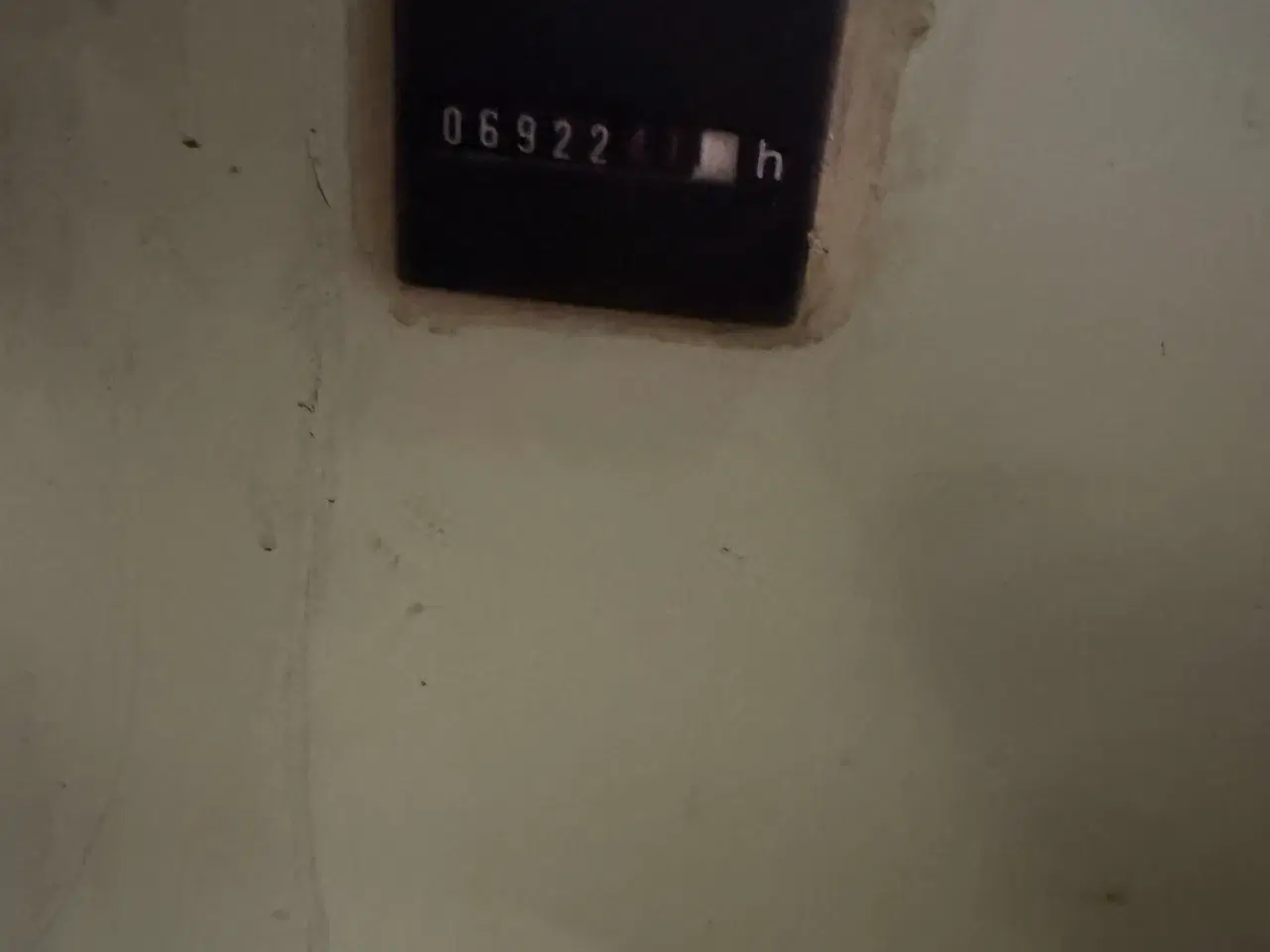 Billede 2 - Bema 35 rørbukker