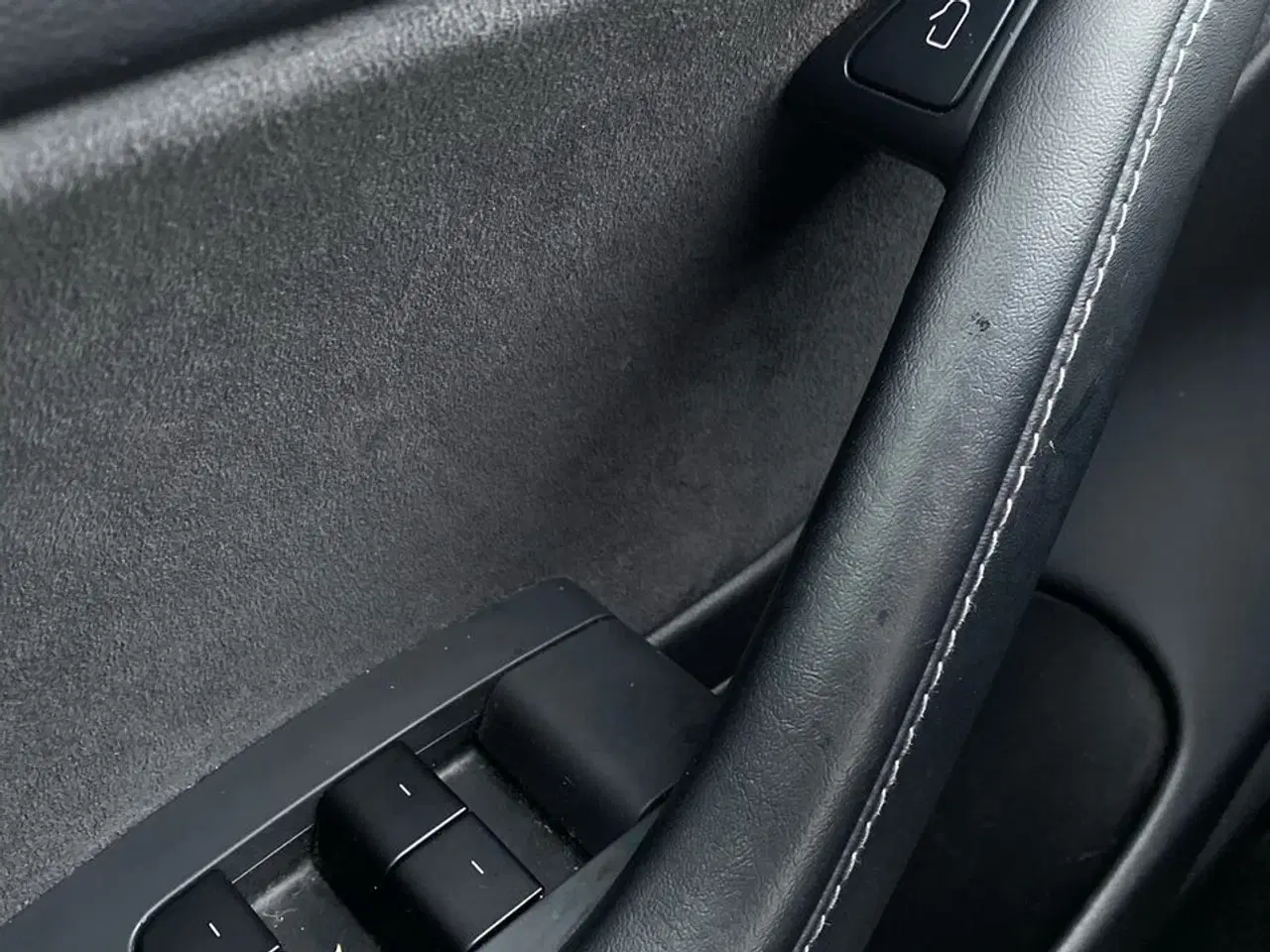 Billede 17 - Tesla Model 3 EL Long Range AWD 498HK Aut.