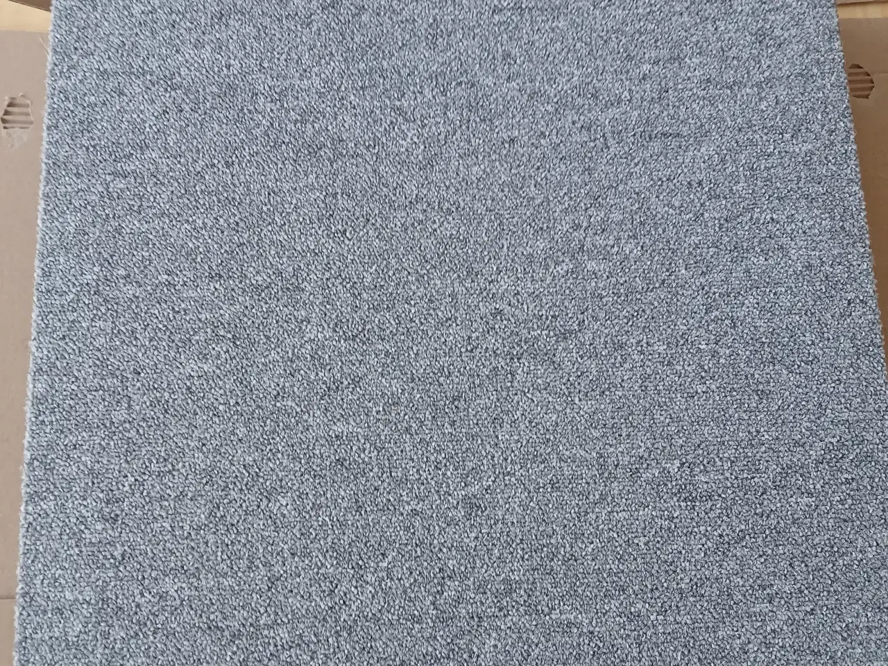 Billede 3 - 12 stk tæppefliser