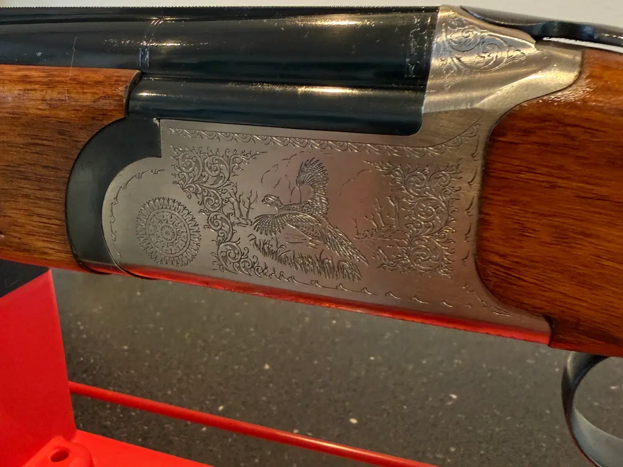 Billede 2 - Gyttrup 12/76