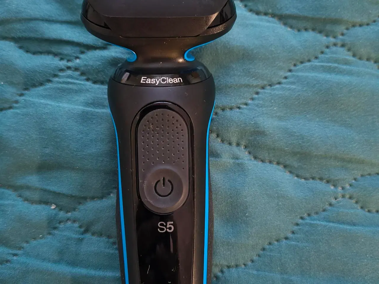 Billede 3 - Braun Series 5 S5 med EasyClean system