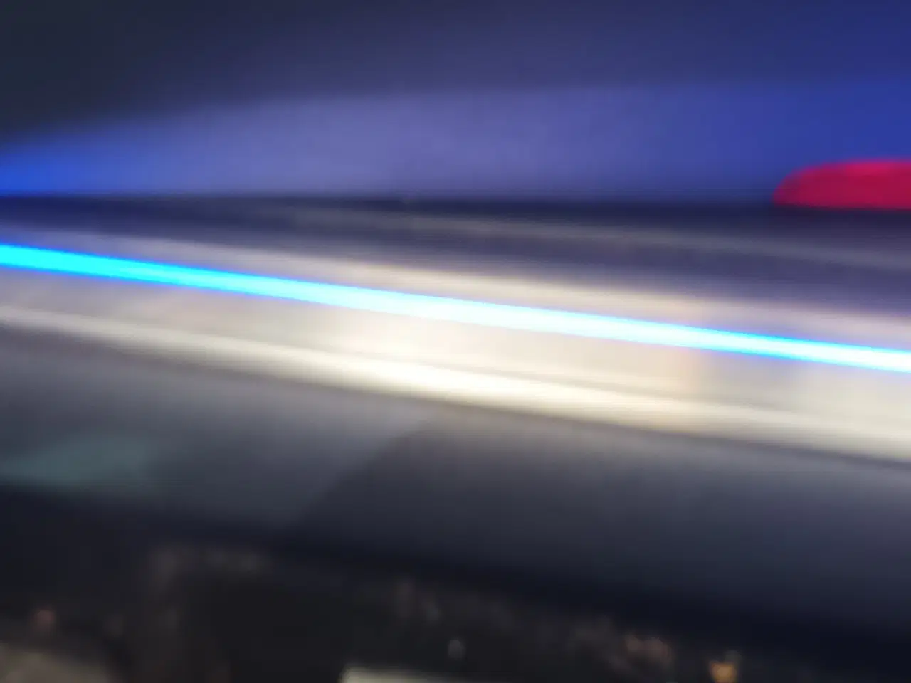 Billede 10 - Lækker Golf 1.4 GTE