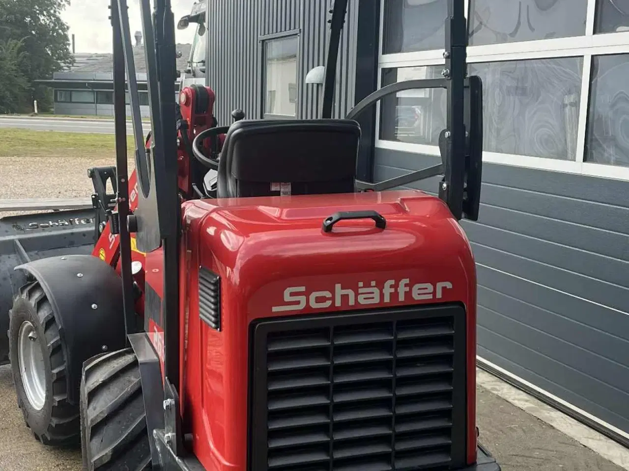 Billede 5 - Schäffer 2630
