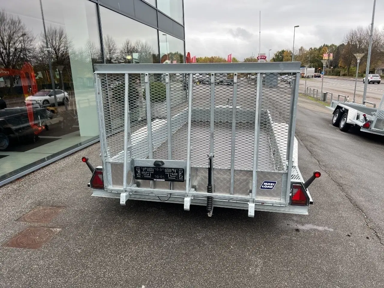 Billede 4 - Variant 3518 m4